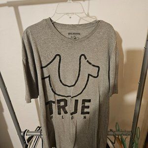 t-shirt from True Religion